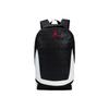 Malas para homens – Mochilas para homem