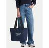 Reebok Bag CWBEO-RBK-P-005-09