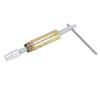 Compression Sleeve Puller Tool 1/2 Inch Diameter Quick Release Alloy Steel Compression   Removal Tool