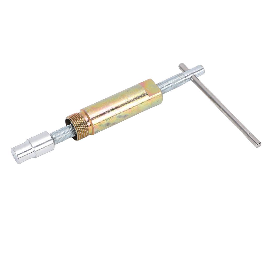 Compression Sleeve Puller Tool 1/2 Inch Diameter Quick Release Alloy Steel Compression Removal Tool