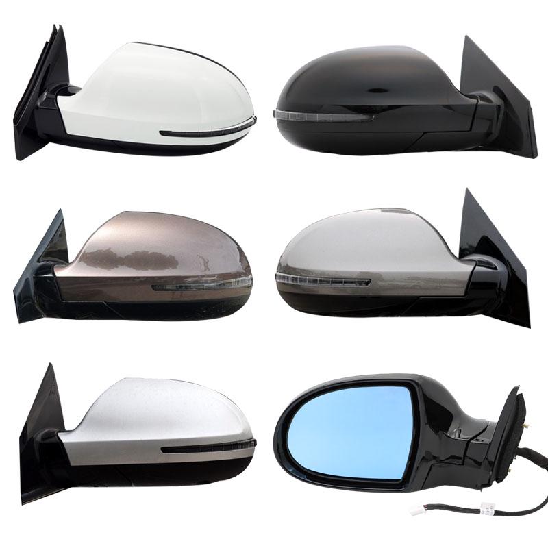 Upgraded Sports Rearview Mirror for Great Wall Haval H6