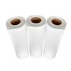 Huamaitu Outdoor Self-Adhesive Printing Paper