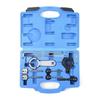 Engine Camshaft Adjustment Tool T10265, T10264, T10492, 3359T, 10060A, T10051, T10490 for Diesel 1.4 1.6 2.0TDi CR T10490