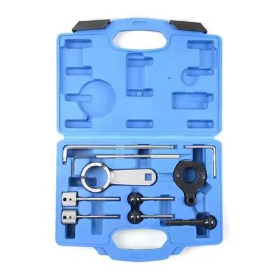 Werkzeuge & Ausstattung – Autowerkzeugsets