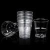 Yu Weikang Disposable Food-Grade Plastic Cups