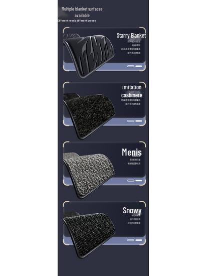 Custom TPE Floor Mats for FAW-Volkswagen Sagitar L (2012-2026)