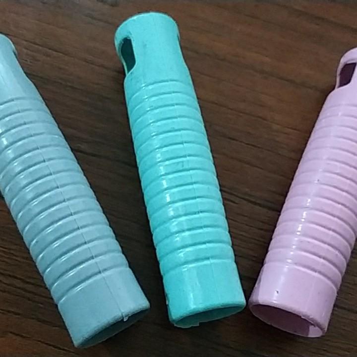 

Силиконовый набор для подметания для ванной комнаты: Волшебный скребок для влажной и сухой уборки