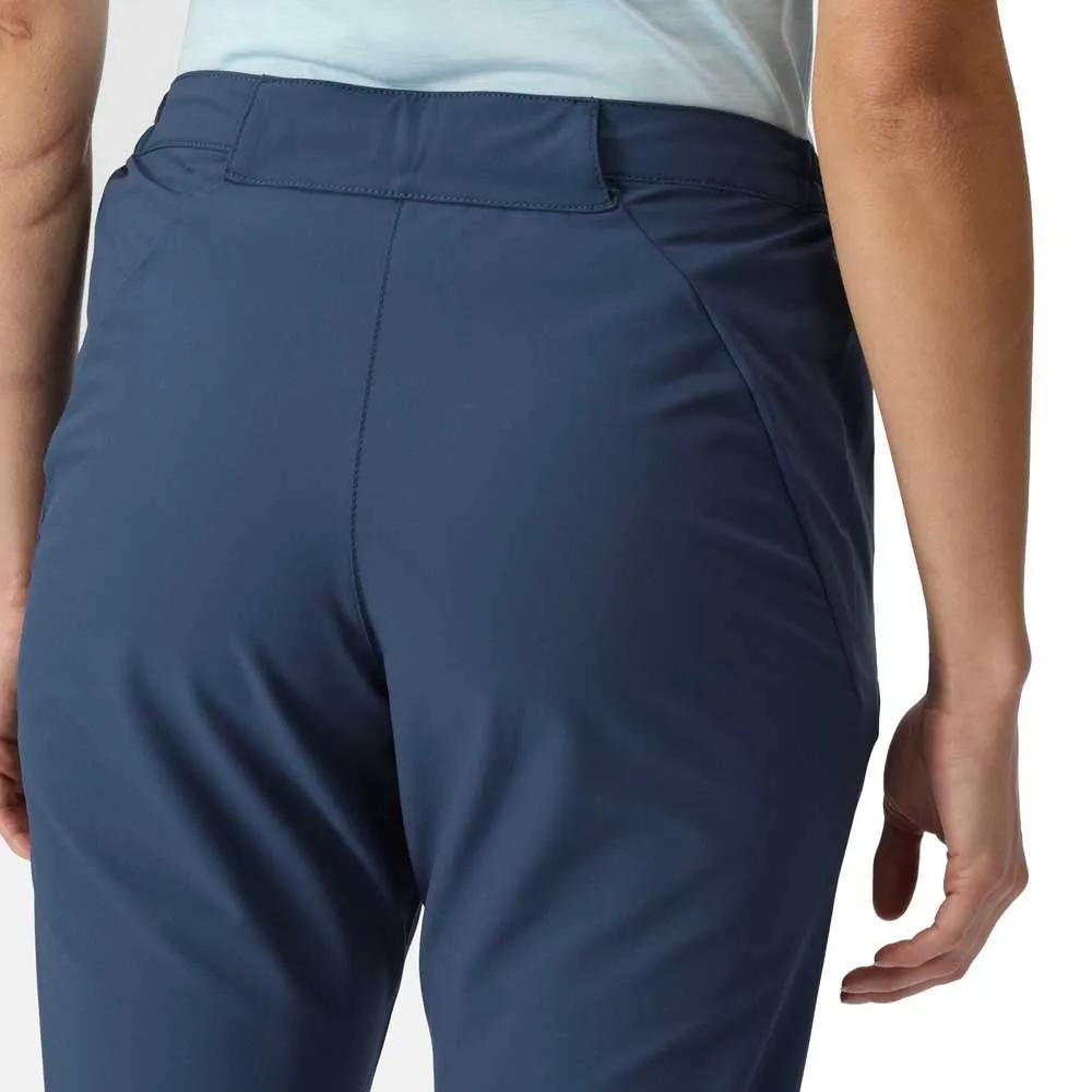 Regatta Questra V Pants