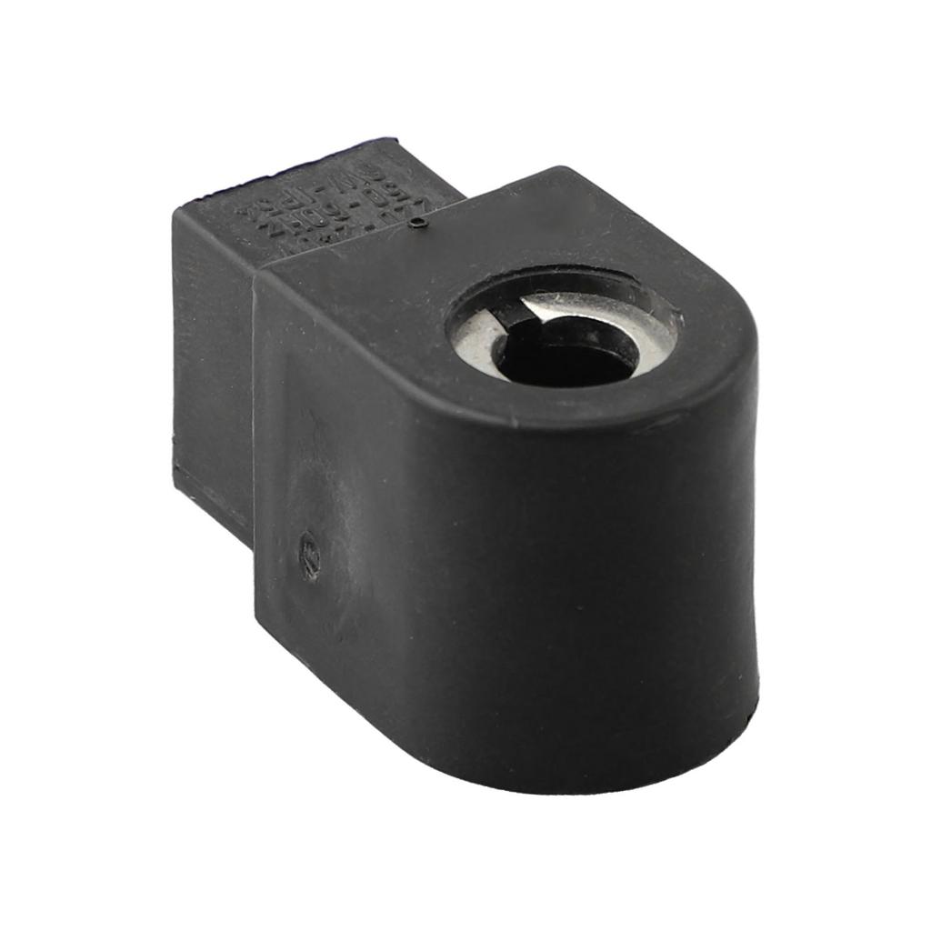 Heating Boiler Pressure Solenoid Coil 50-60 Hz For Suntec Fuel Valve Coil Solenoid 3713798 Dirt Driver 220-240 V Heating Parts