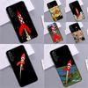 Huse pentru telefoane – Huse tip bumper pentru telefon