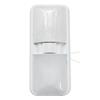 12-24V RV LED Dome Light Boat Camper Trailer Caravan Car Double Ceiling Light Indoor Lighting Universal Car Accessories