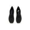 Anta Running Series Sneakers 'Black White' Men's 112325542-3