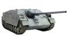 Platz/Italeri 1/35 World of Tanks German Army Jagdpanzer IV Lang Plastic Model WOT39510