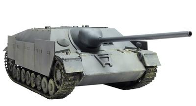 Συλλεκτικά είδη και μοντέλα – Φιγούρες