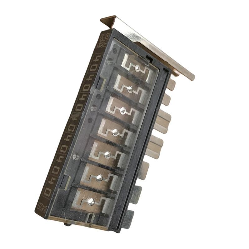 Fuses Multi Block 38231-T20-A11 38231T20A11 for 2022-2023 Replacement Engine Fuses Auto Accessory Easy Installation