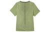 Nike AS M NK DFADV TECHKNIT ULTRA S T Shirt Men's Green DM4754-326
