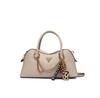 Guess Bag HWBG98 99060