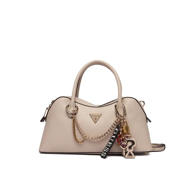 Guess Bag HWBG98 99060