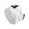 1pc Vacuum Cleaner Dust Bag Reusable Dust Bag For Numatic, For Henry, James, And For Hoover Vacuum Cleaners
