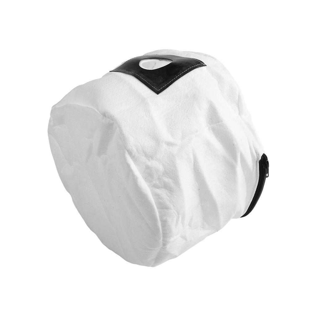 1pc Vacuum Cleaner Dust Bag Reusable Dust Bag For Numatic, For Henry, James, And For Hoover Vacuum Cleaners