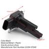 Luftmassenmesser passend für Toyota 4Runner Sienna Lexus ES300h