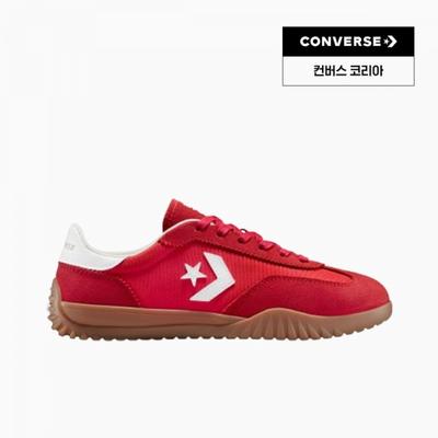 Παπούτσια unisex – Πάνινα παπούτσια