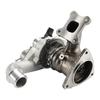 16319700008 Turbocharger + Gasket for Honda Civic CR-V 1.0 VTEC 129HP-95KW
