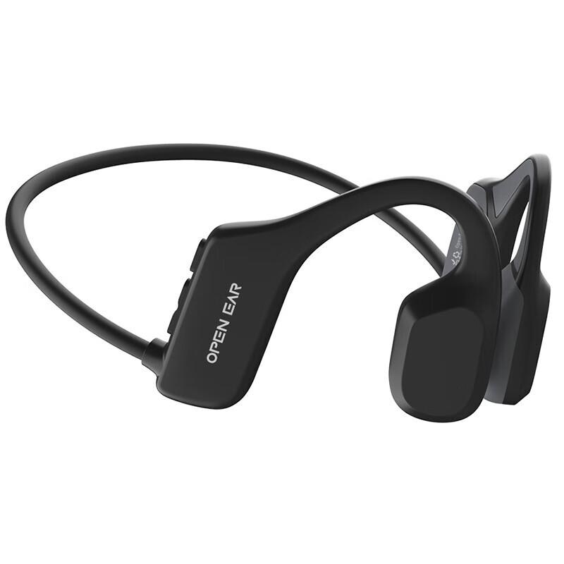 

COOWOO OPENEAR Bone X1 Bone Conduction Sport Headphones