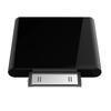 Bluetooth 2.1 Stereo Audio Adapter Dongle Free Driver Music Transmitter For iPod Nano Classic Touch Computer Earphone Speaker