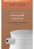 Large Capacity Thermos Flask - Ideal for Dorms and Home, Keeps Water Hot, Also Functions as a Small Teapot