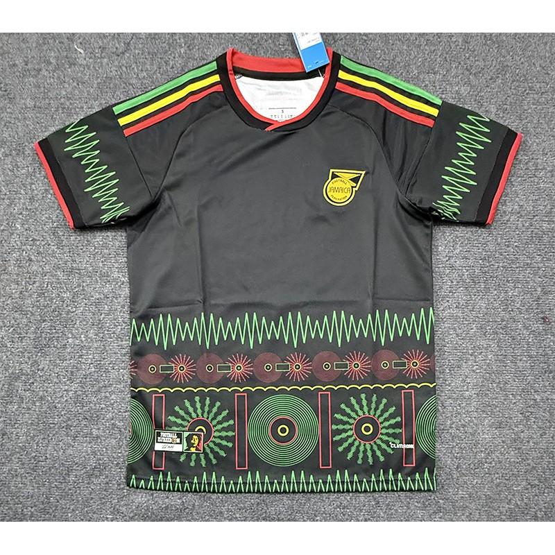 Soccer Jersey Short Sleeve Unisex Women Kids Team Training Match