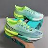 2025 New Men's Sports Shoes Comfortable Breathable Casual Sneakers For Men Outdoor Gym Jogging Walking Shoes