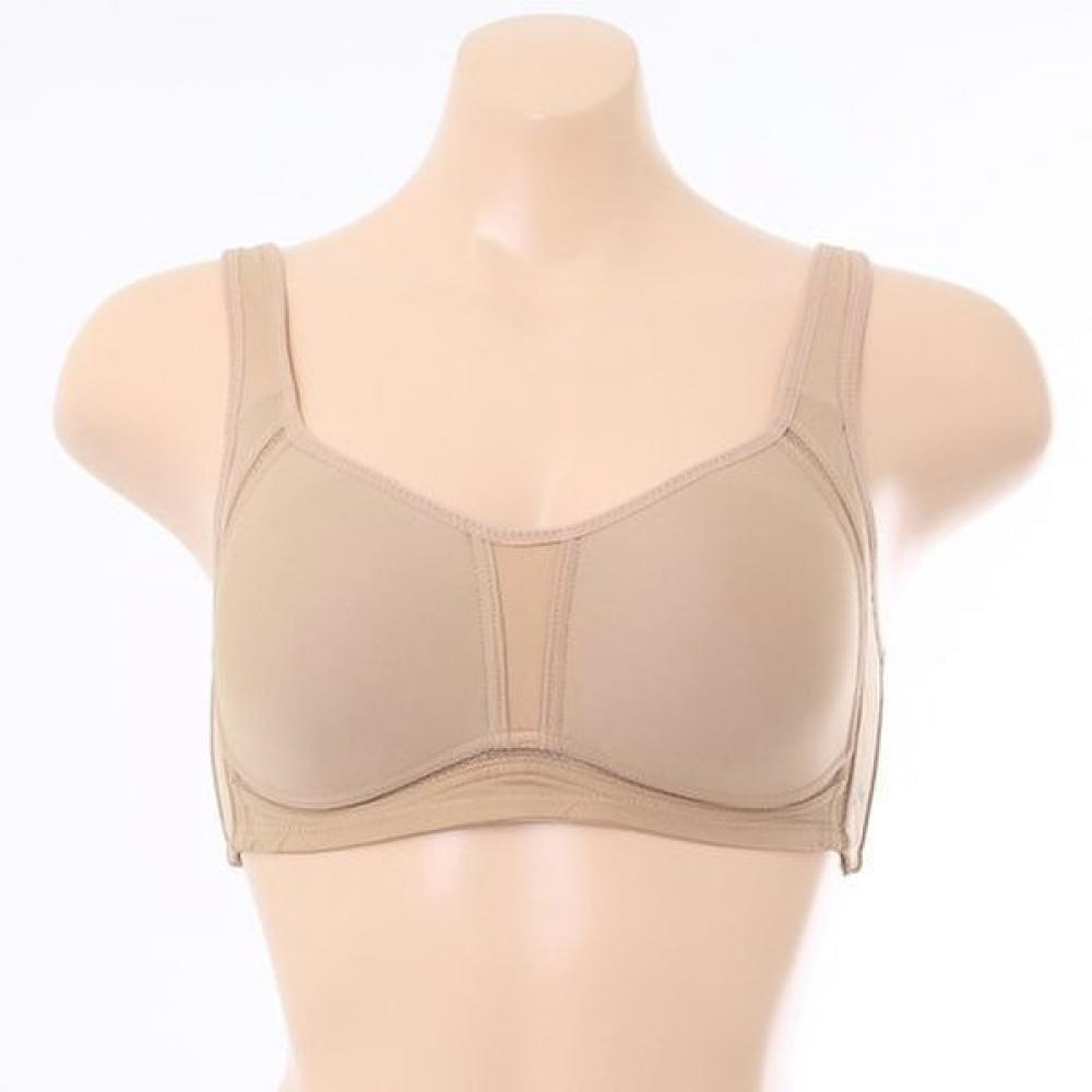 

Venus No Wire V Fit Sport Bra Vbrs119ab OB/90B