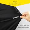 Li-Ning AKLSG79 Men's Sports Long Pants