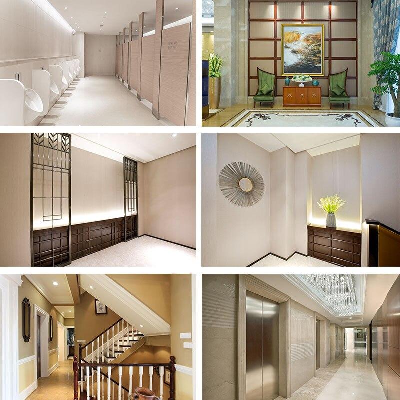 Infrared Motion Sensor Switch Detection Automatic Open Light