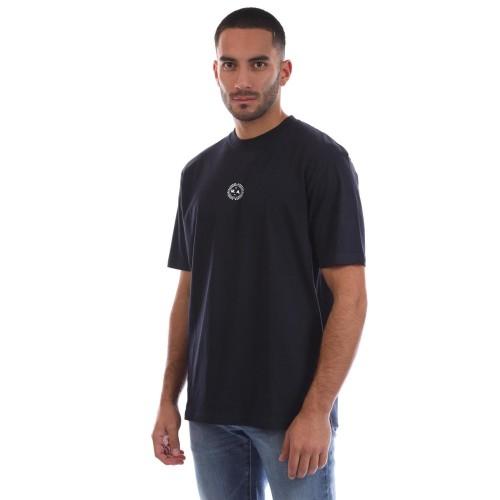 Marshall Artist Mens Atmosphera T-Shirt