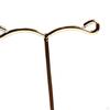 Earring Display Jewlery Stand for Shows Props Photography