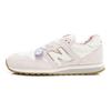 New Balance 520 Beige/Weiß Damen WL520CC