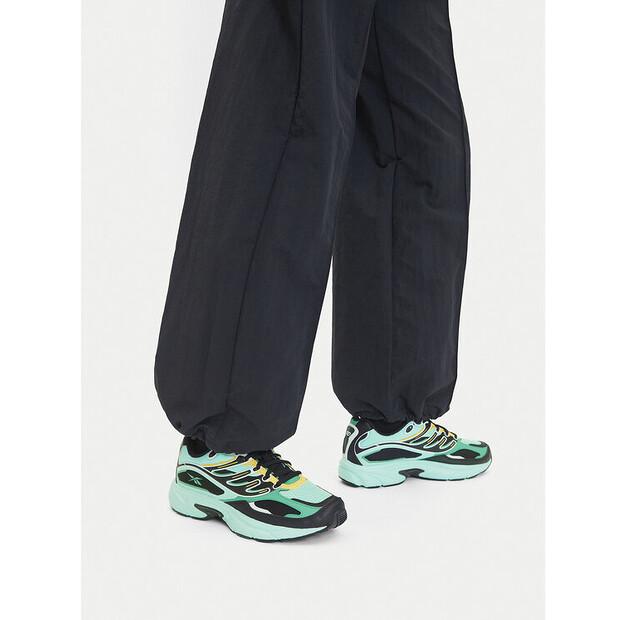 Кроссовки Reebok EOSS-PREMIER ROAD CONTROL