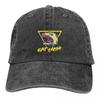 Chapéus e gorros – Bonés