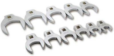 ASH Clawfoot Wrench 12.7 x 32mm VC4032