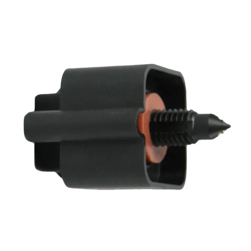 2247509000 Fuel Filter Water Sensor for Ssangyong Actyon Rexton Rodius Kyron 2.0L 2.7L Diesel OEM 22475-09000