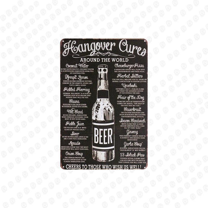 Buy Beer Cave Home Bar Pub Tavern Hotel Restaurant Barber Shop Decor
