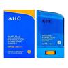 AHC TIPFPPIO Natural Perfection Double Shield Sun Stick 22g