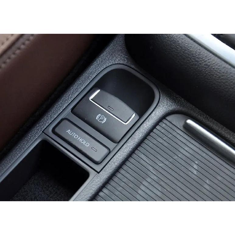 Electronic Handbrake Switch Parking Hand Brake 5N0927225A For VW Tiguan 2008 2009 2010 2012 2013 2014 2015 2017 Sharan Seat