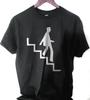 Linton Kwesi t T-Shirt dub reggae Johnson LKJ Dread beat aonnya Lattah