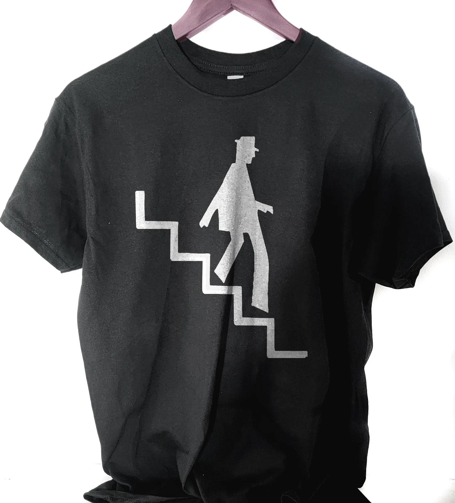 Linton Kwesi t T-Shirt dub reggae Johnson LKJ Dread beat aonnya Lattah L