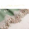Sofa Cover Cloth Four Seasons Universal Chenille Sofa Towel Full Covered Cloth Anti-Cat Scratch Sofa Cushion Sofa Cover