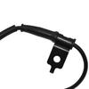 ABS Sensor 95670-4D000 For HYUNDAI ENTOURAGE 2007-2008;Front Left For KIA SEDONA 2006-2014;Front Left