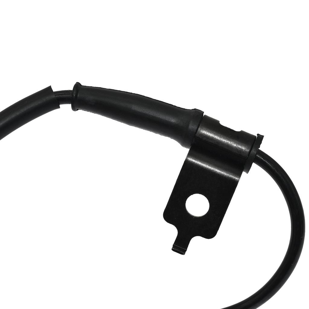 ABS Sensor 95670-4D000 For HYUNDAI ENTOURAGE 2007-2008;Front Left For KIA SEDONA 2006-2014;Front Left
